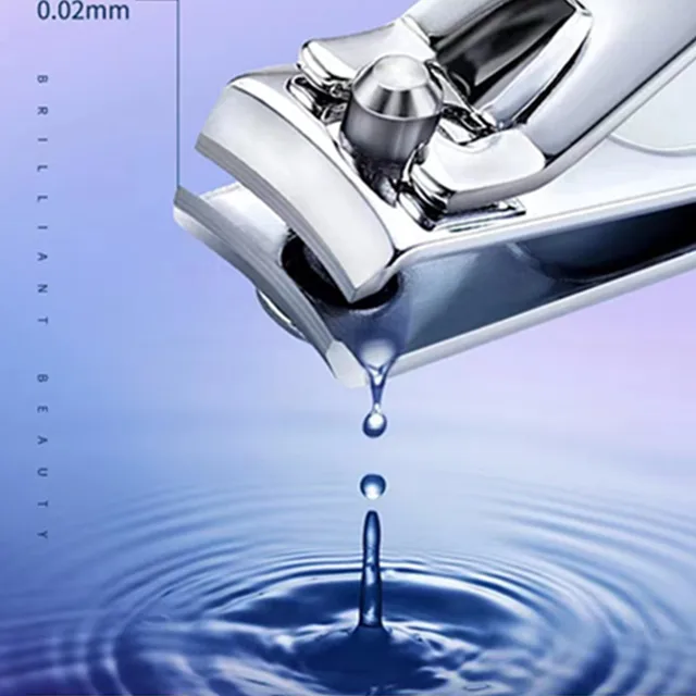 13380-81bf6a.jpg Manucure 9/18 pièces, couleur acier inoxydable, outil de pédicure