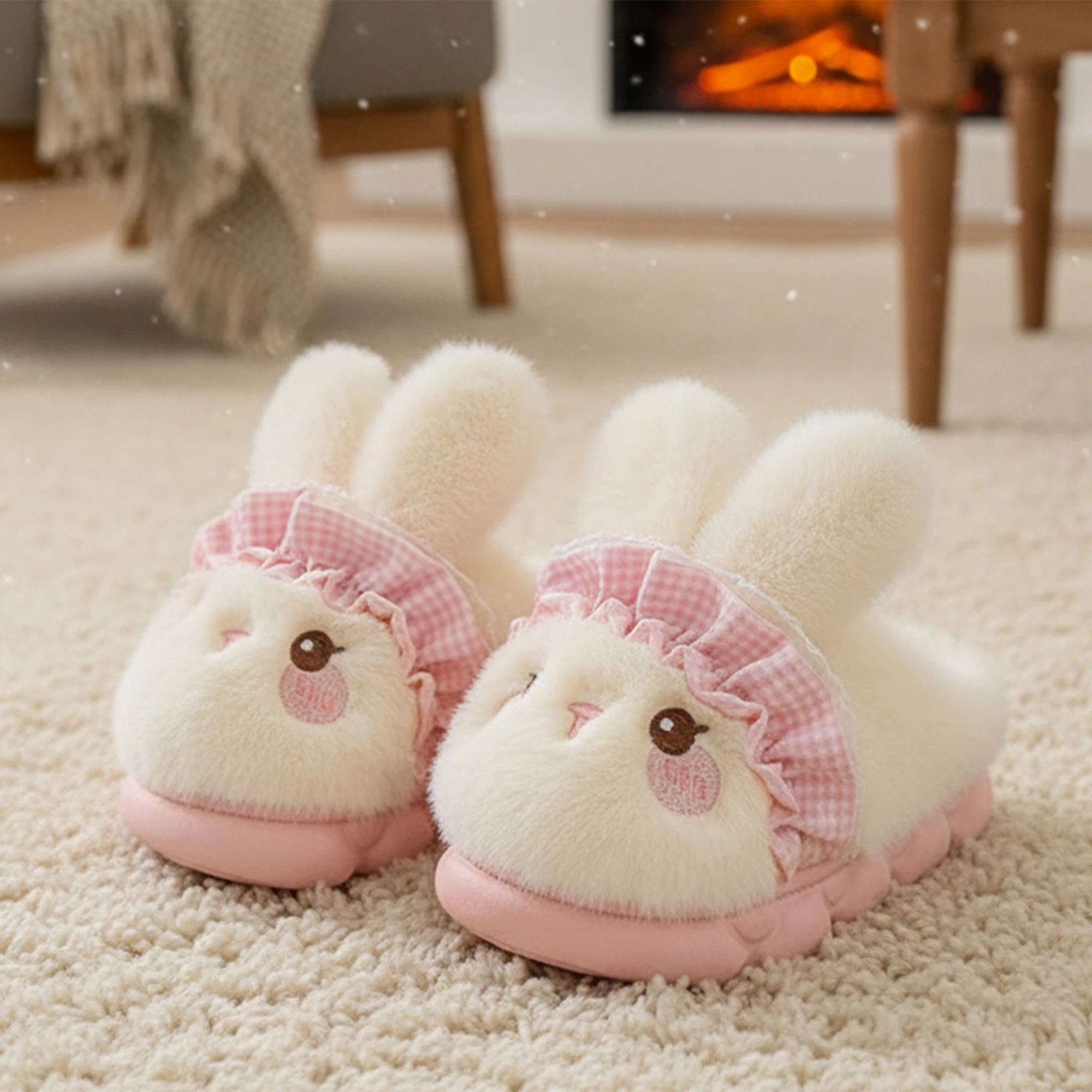 Sd12992a54ff94f0f844a84f3036dd550R