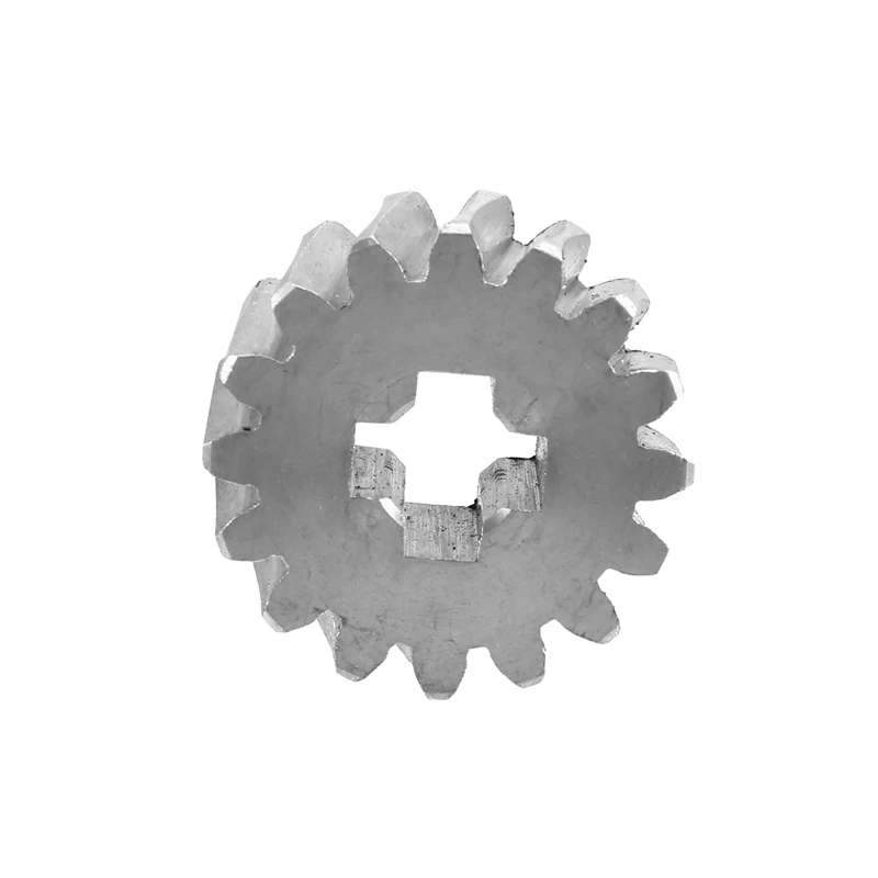 Car Spare Tire Wheel Carrier Gear 7M3803660F For Ford Galaxy Seat Alhambra VW Sharan Car Accessories