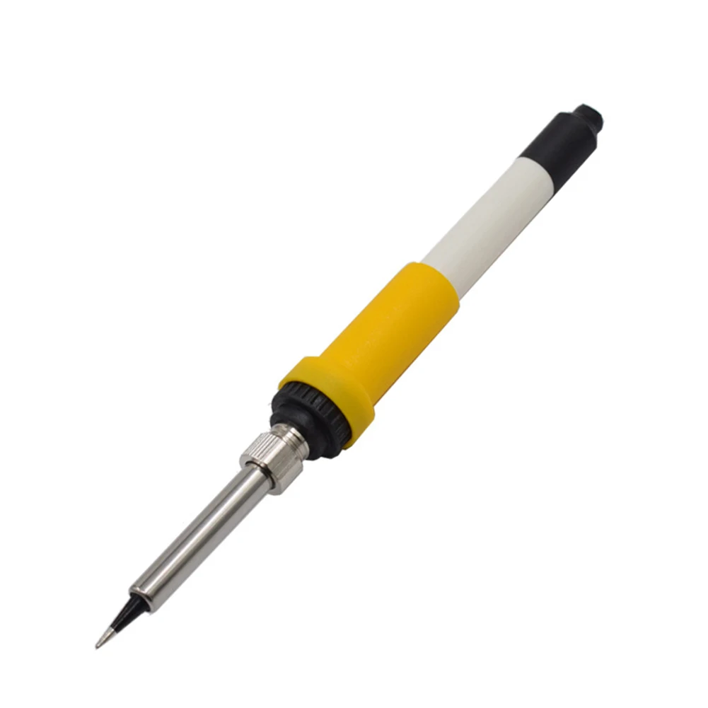 

Car Clip Portable Durable Electric Soldering Iron Switching Power Supplies Fast Heat Dissipation UBS To DC Cable