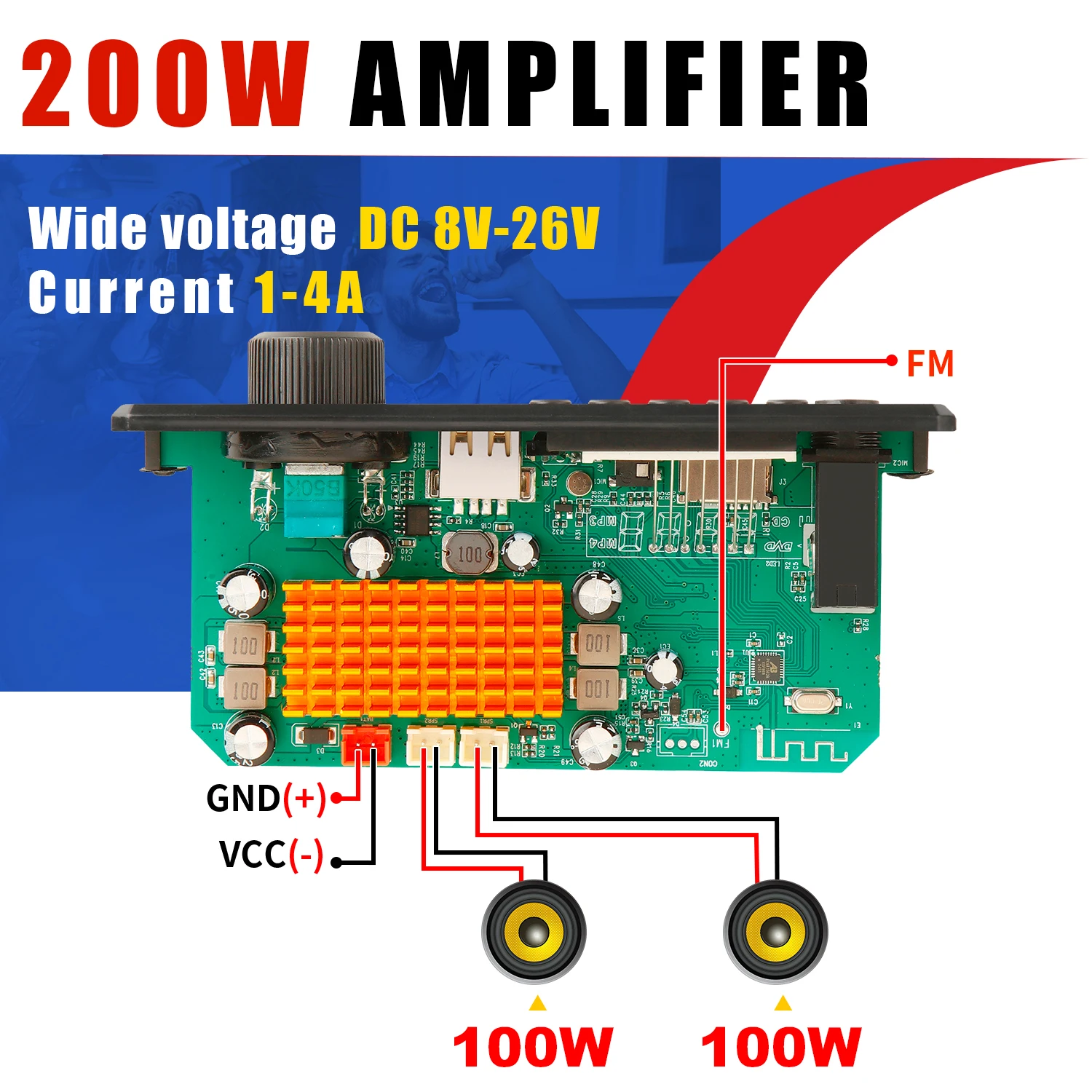 dsc-products