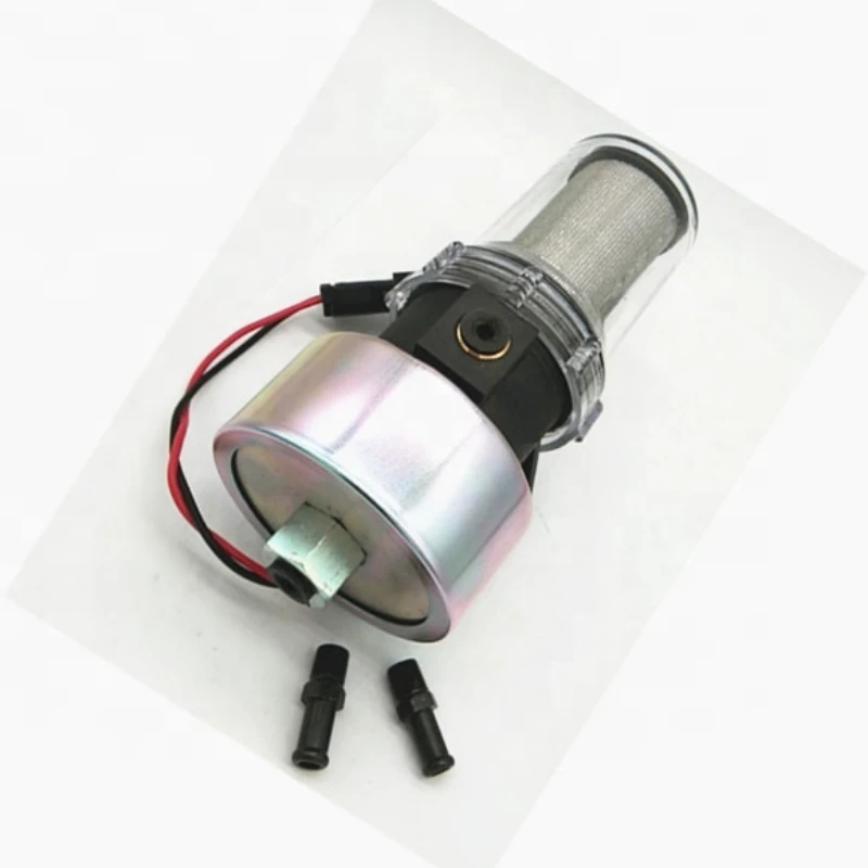 

41-7059 417059 FUEL PUMP 12V fit