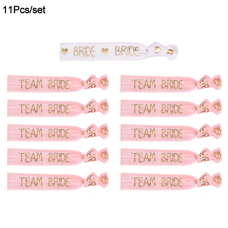 11pcs bracelet
