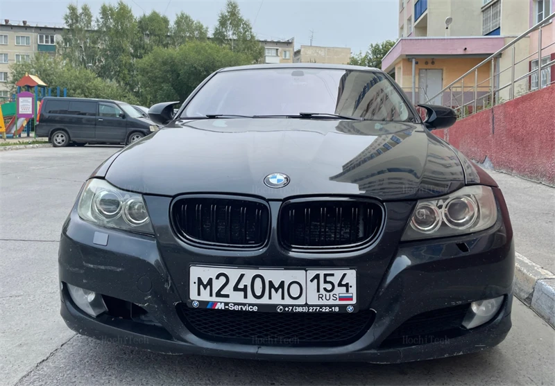 M  ڵ ׸  Ű  2   , BMW 3 ø E90 E91 LCi 2009 2010 2011 2012 ڵ Ÿϸ, ǰ