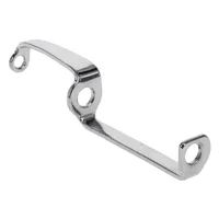 93MM Pressure Foot for Computer Embroidery Machine | Embroidery Machine Parts & Accessories Supply - Image 6