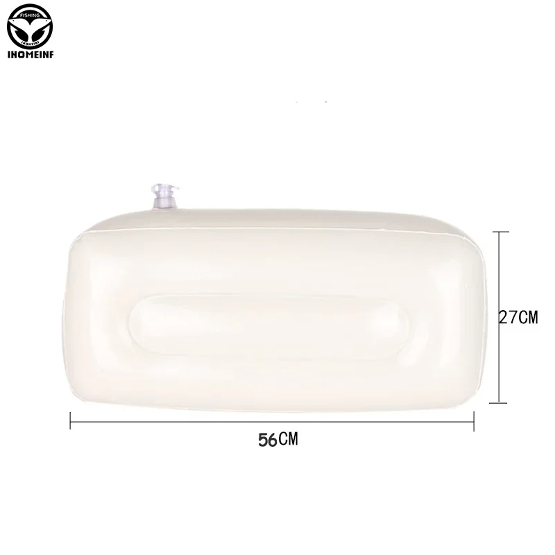 Slide image 7ea3db52dc164370be90d0c71c811497