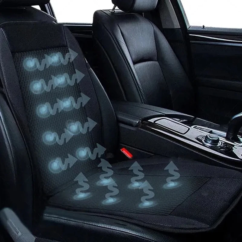 https://ae01.alicdn.com/kf/Sd12a12cafb444160b1f335cccb4c09a1J/DC12V-24V-Car-Summer-Cool-Air-Seat-Cushion-With-Fan-Fast-Blowing-Ventilation-Car-Seat-Cooling.jpg