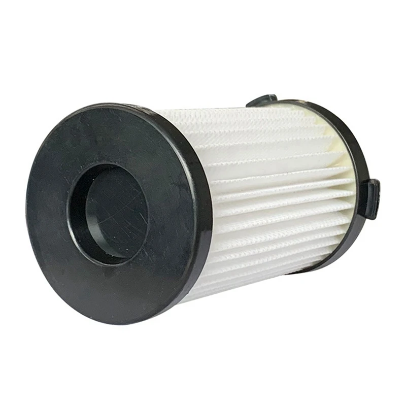 

Фильтр НЕРА Moosoo D600/D601/Cecotec Thunderbrush 520, 6 шт.