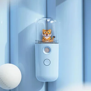 31681-cfffa8.jpg &raquo;