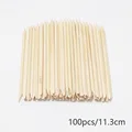100pcs 11.3cm