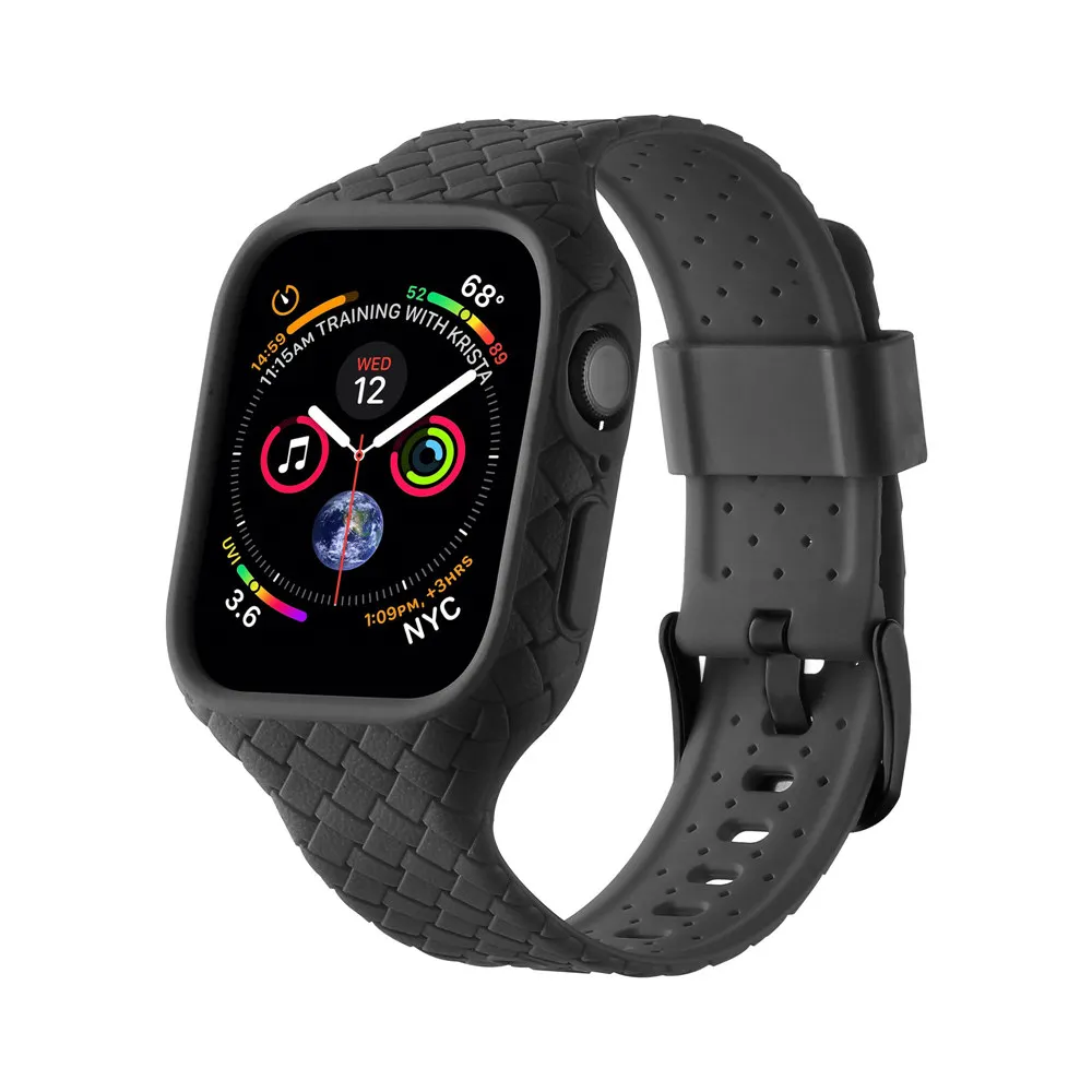  ġ ø 8 7 6 5 4 SE   ȣ ̽  Ʈ Ŀ, 41mm, 45mm