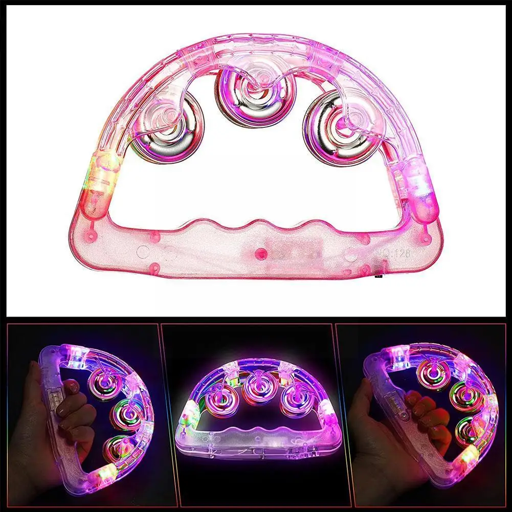 LED ƹ Ŭ Ʈ   峭  ƹ Ǳ   Ƽ L8E6, 鸮 峭