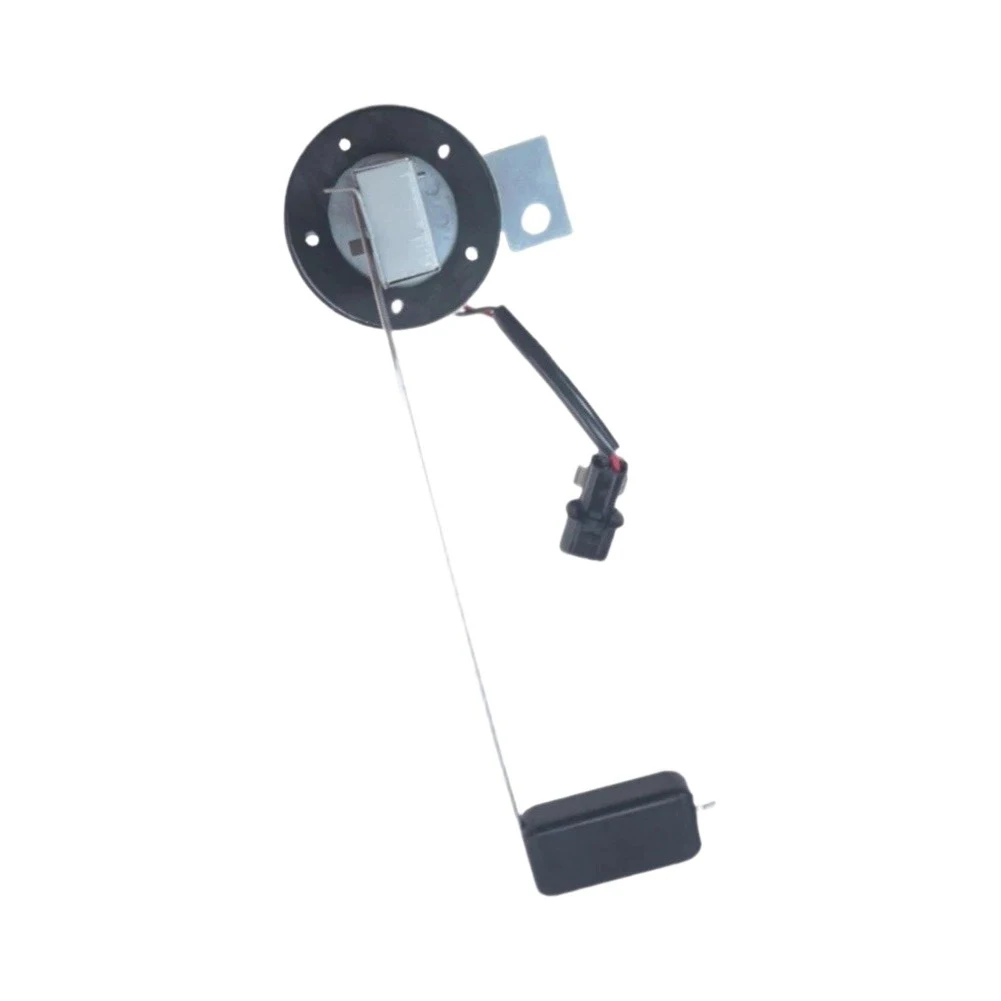MK421153 연료 센딩 유닛 게이지 센서 (미쓰비시, 후소, 미쓰비시 후소 캔터 FE125 FE73 용)