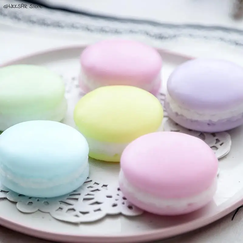 Nicole Siliconen Zeep Mal Voor Natuurlijke Handgemaakte Chocolade Snoep Mould Paddestoel Vorm Craft Hars Klei Decorating Tool