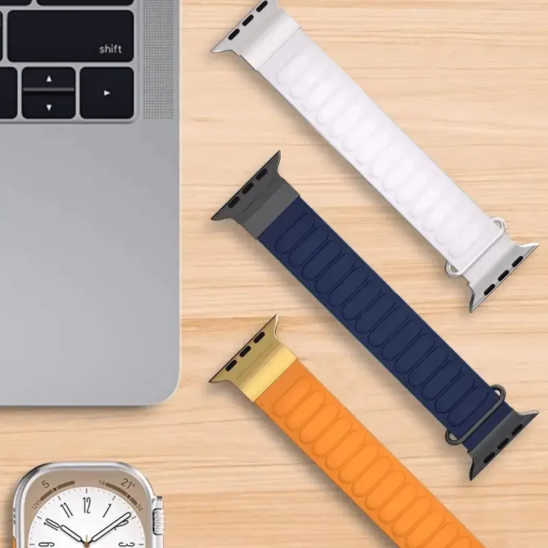  ġ   ũ ׳ƽ  , Ʈ 2, 9, 8, 49mm, 41mm, 45, 40mm, 44mm, 42, 38mm, ̿ġ ø 8, 7, 6 SE Ʈ