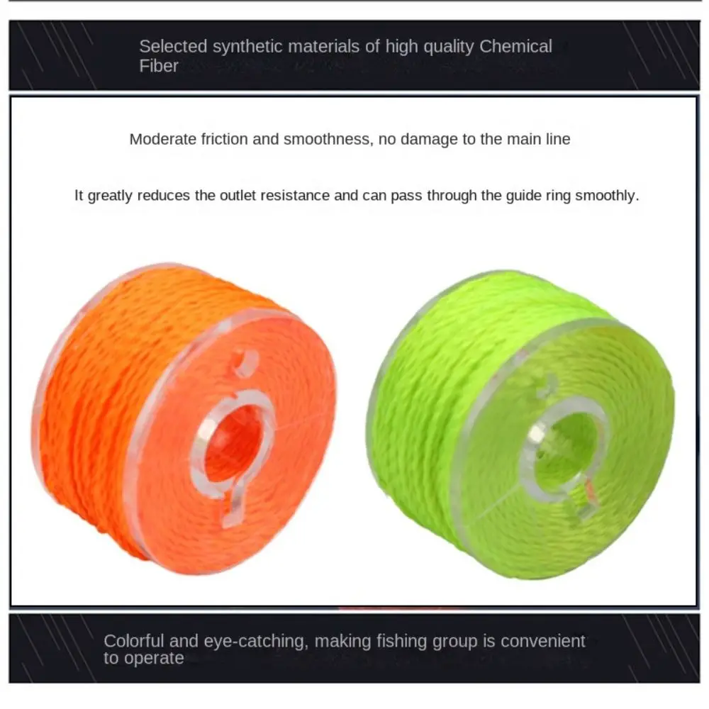 Extractor De Nudos De Pesca De Carpa ,probador De Nudos ,Tirador De Gancho De Aparejo Para Peces De Agua Dulce Para Pescar(Orange