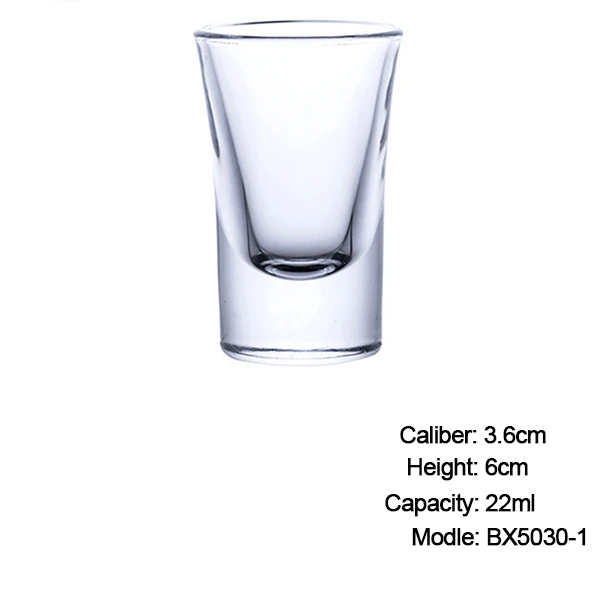 SIZE12 22ml