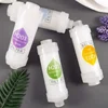 Dechlorination Shower Head Filter Jasmine filter impurities Lavender Shower Scented Anti-scaling Water Softener 4