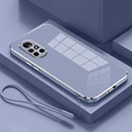 Gs6D grey