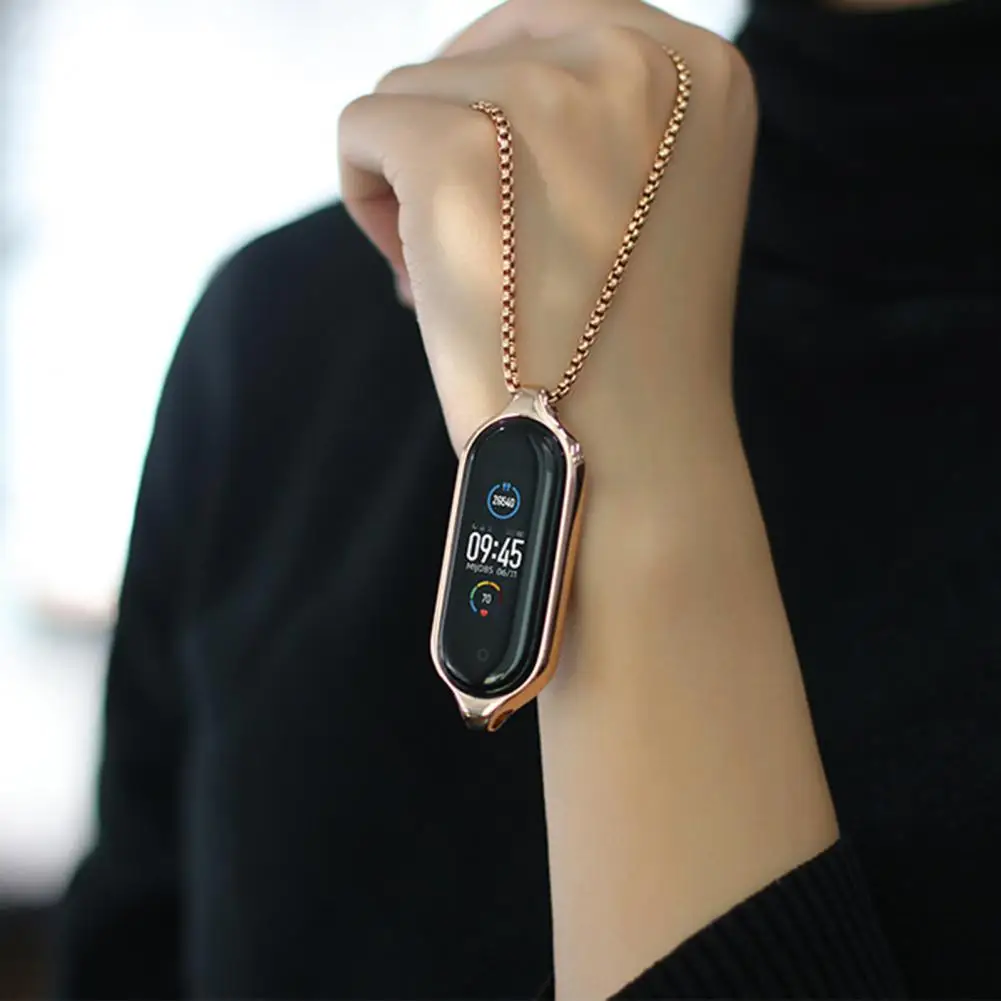 ũġ   ̵ Ʈ  , Miband 5/6