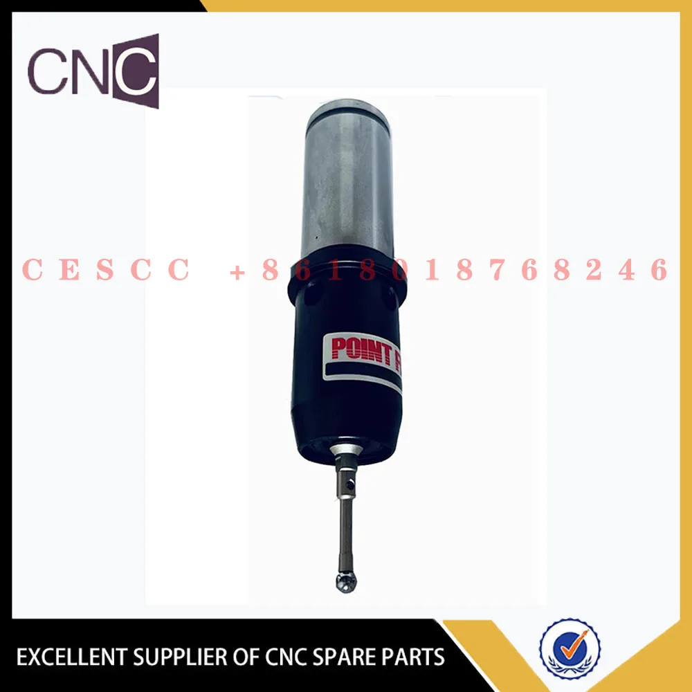 

Original 3D photoelectric edge finder CNC NISSINPTN-10 20 high-precision measurement SPN-32