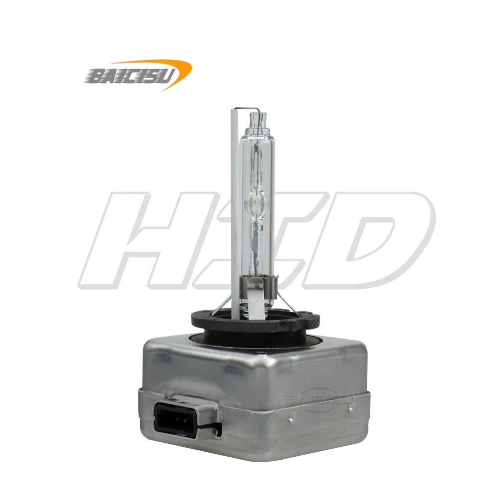 autor D1S D2S D3S D4S HID Bulb CBI HID Xenon headlight lamp D1 D2 D3 D4 D1R D2R D3R d4r headlamp light 4300K 6000K 8000K hid xenon headlight bulb car headlight bulbs 2X