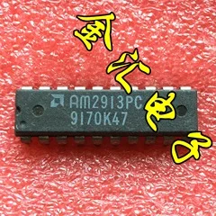 

Модуль Бесплатная доставка AM2913PC 20 шт./партия