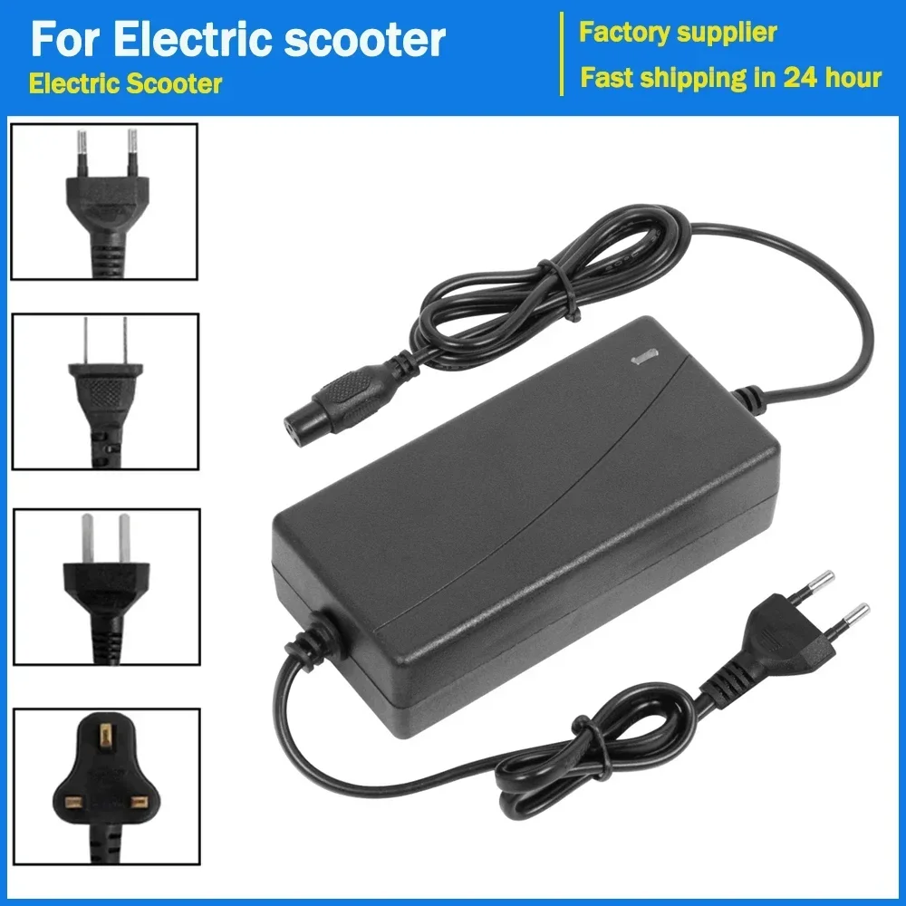 Electric Scooter Charger For Where Do They Sell Hoverboard