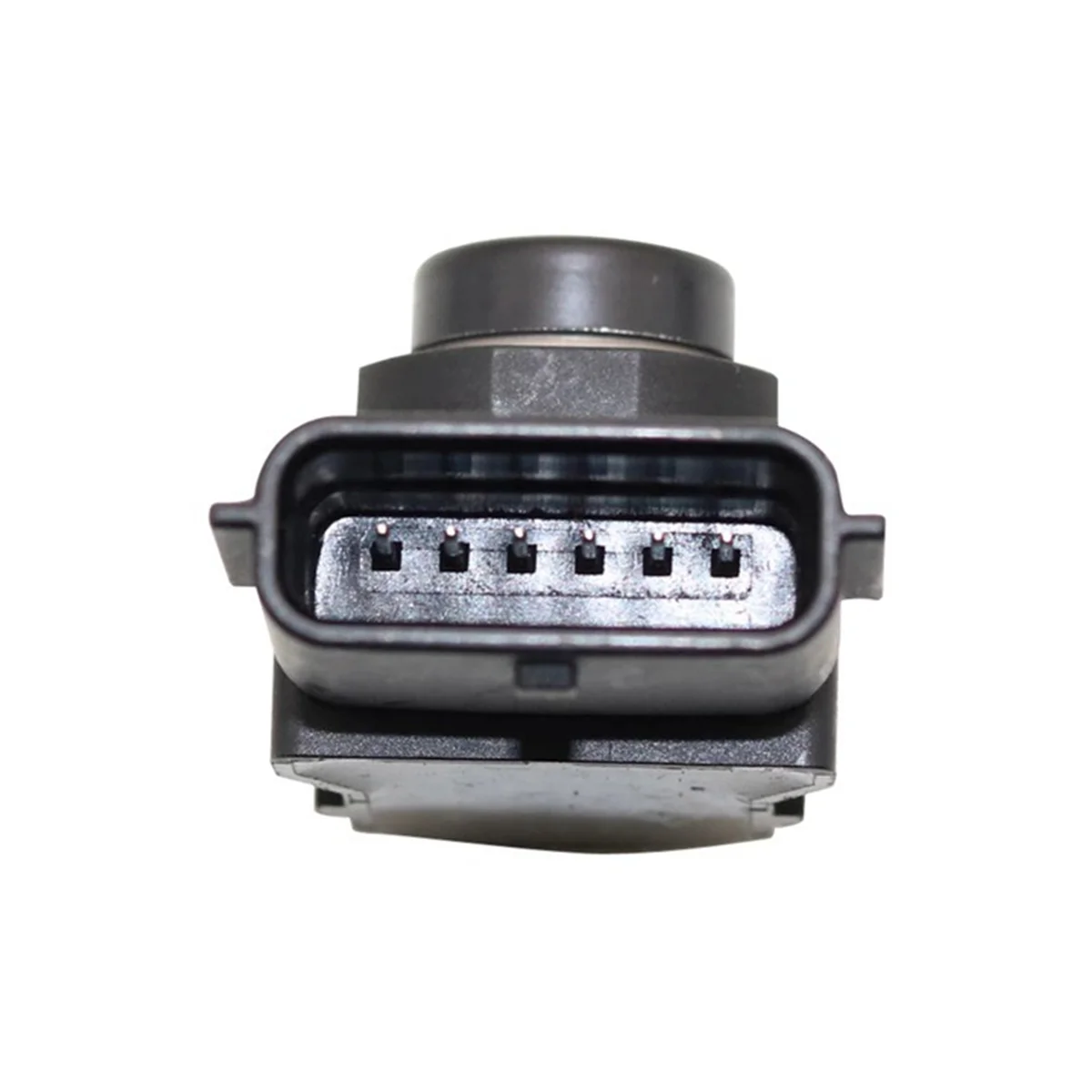 ڵ  ,  I40 2011-2020   , 95720-3Z000, 4MT006HCD 96890C1200 957203Z000T6S, 2 