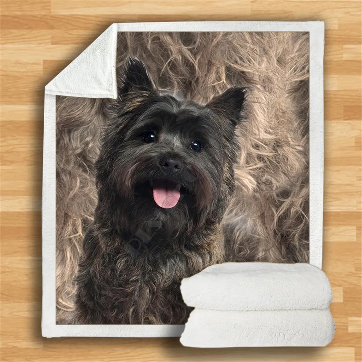 ħ�� Ȩ ������ 3D �μ� �� �θ��� ���� ���, �߱��� ���� �ƴ��� �����̾� ���