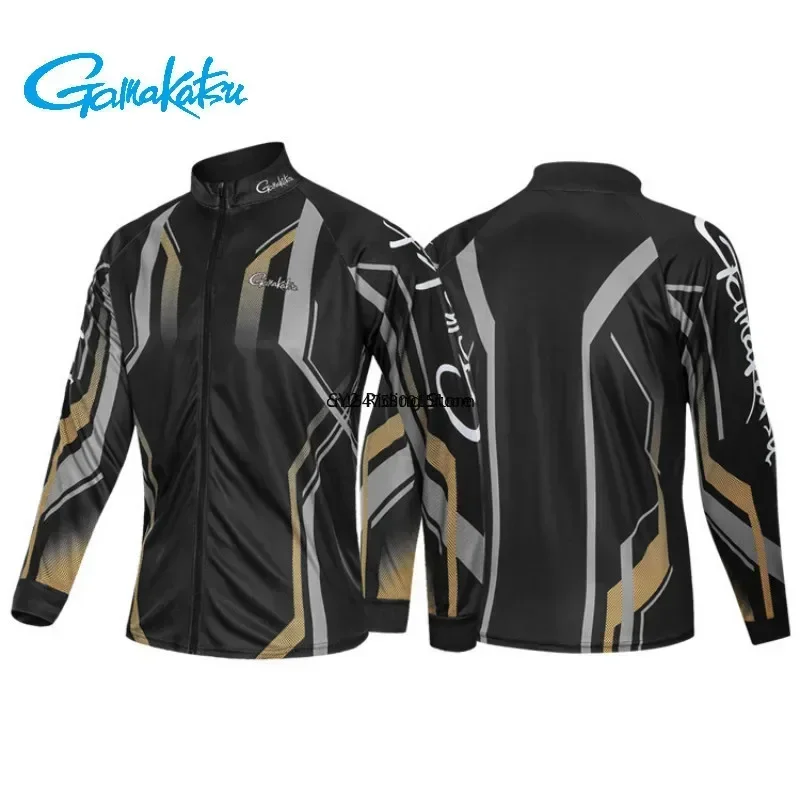 Slide image 0d02140b56494577968c253fb675323c