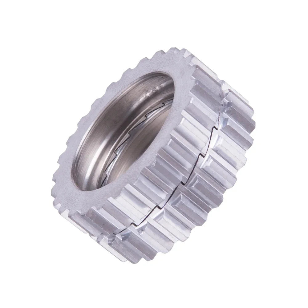 ZTTO MTB Bike Hub Service Kit Star Ratchet SL 54 TEETH 36 TEETH 18T 60T Hub TOOL For 60T 54T 36T 18T Parts Mountain bike hub mountain bicycle hubs