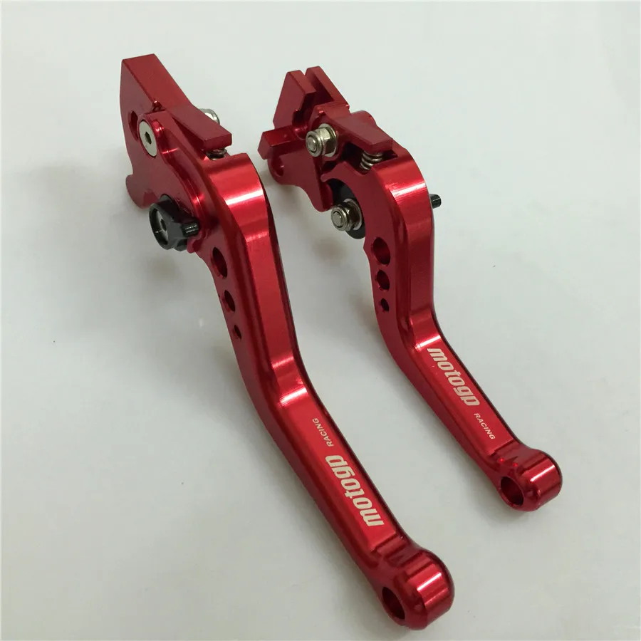 

Тормозные стрелки для YAMAHA, для FuXi, для XunYing, для HuaNa, тормозной гудок, ручной стержень, регулируемые Запчасти для мотоциклов, установка