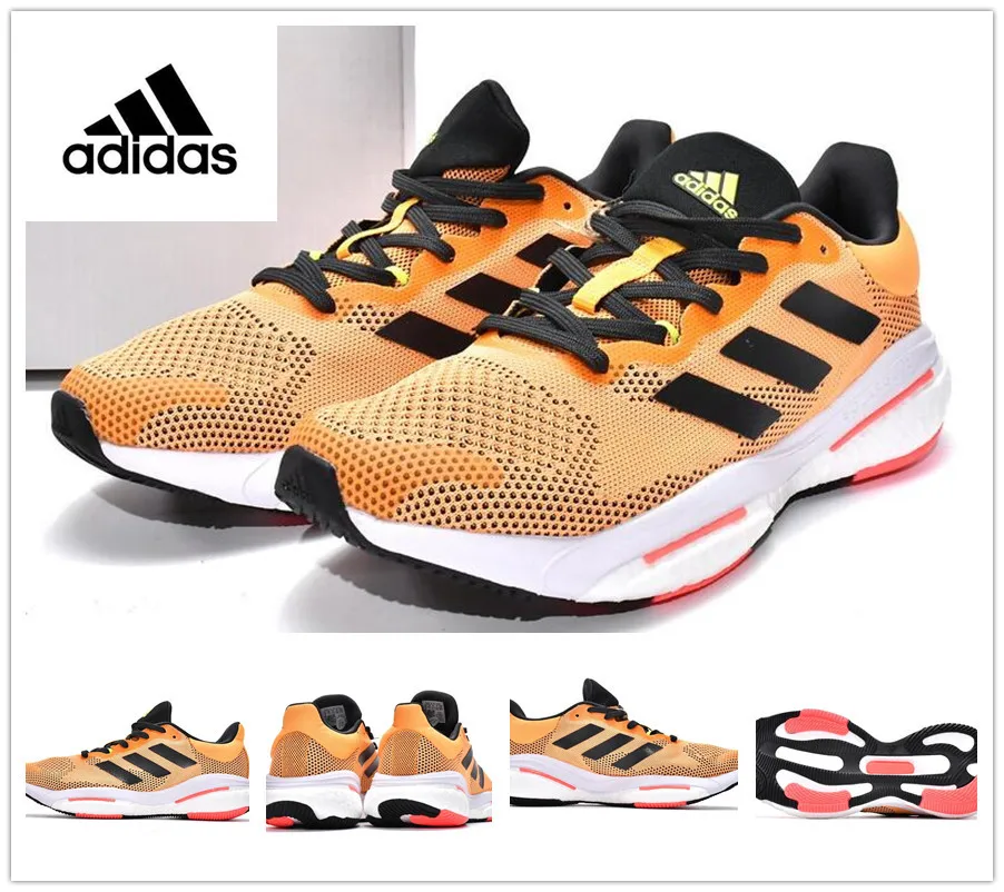 Zapatillas deportivas de malla transpirable para hombre y mujer, calzado informal para exteriores, para correr, talla 40-45
