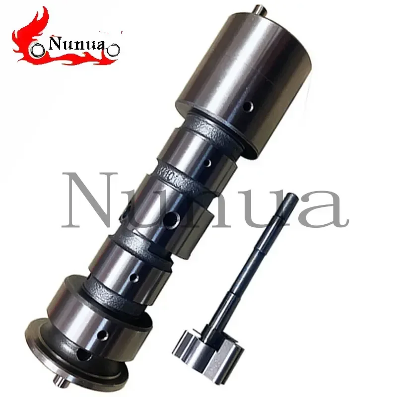 

Motorcycle Camshaft For Polaris 500 425 400 Camshaft BJX