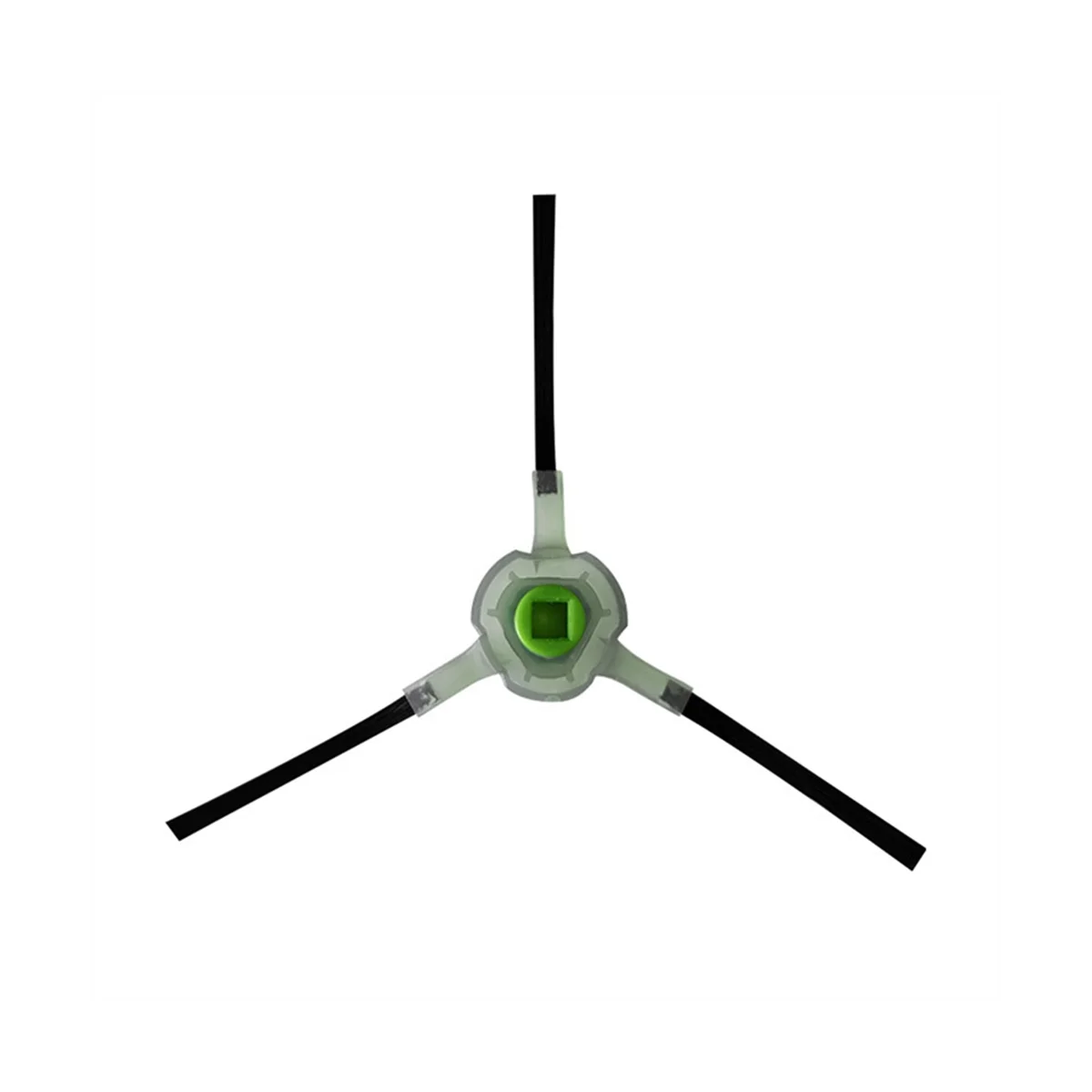 

Для Lefant M201 / T800 / U180 / M501-B / F1 / T700 / M520 / M571 / M301 Hepa фильтр, боковая щетка Mop Cloth запасные части