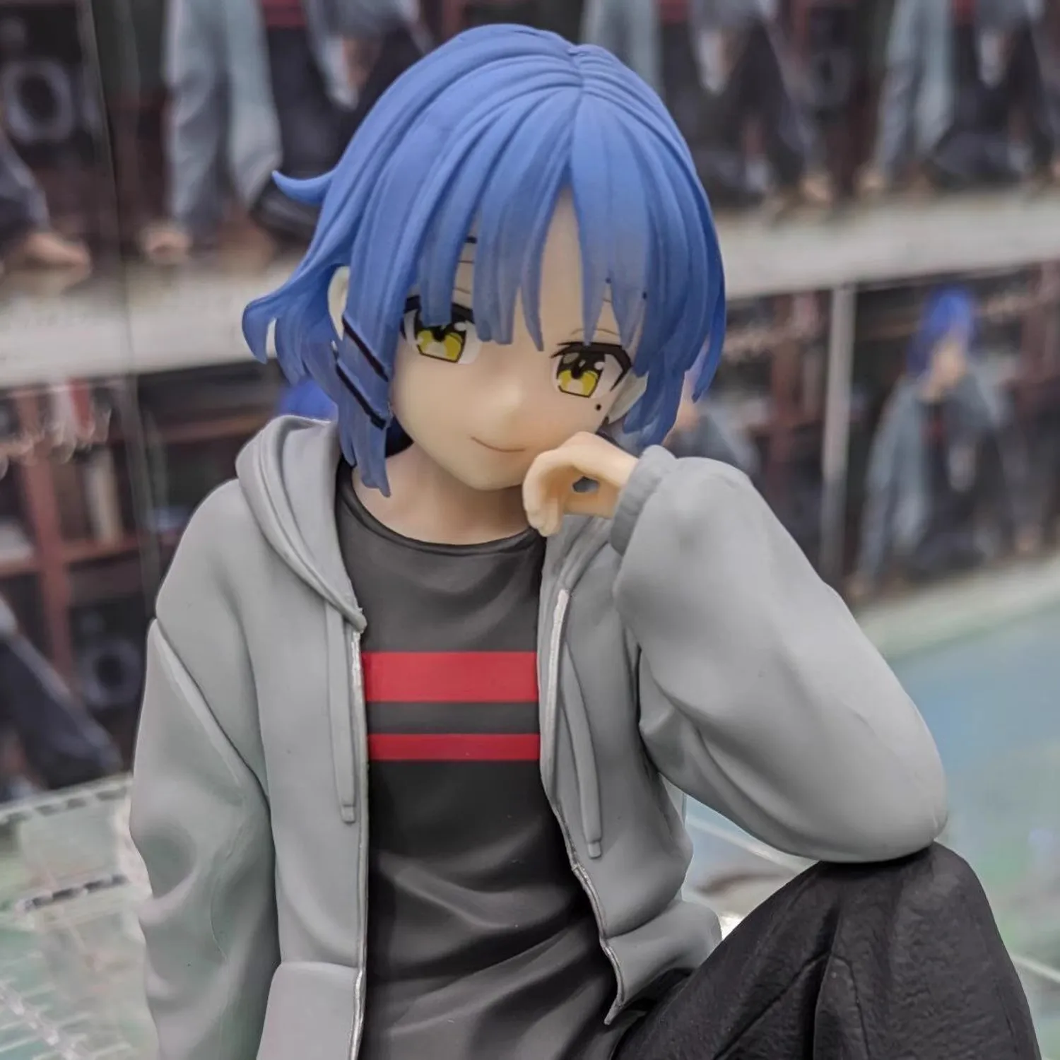 Sd12b4d36922f4bd5a33040637bdbd7dc0 - Bocchi The Rock Store