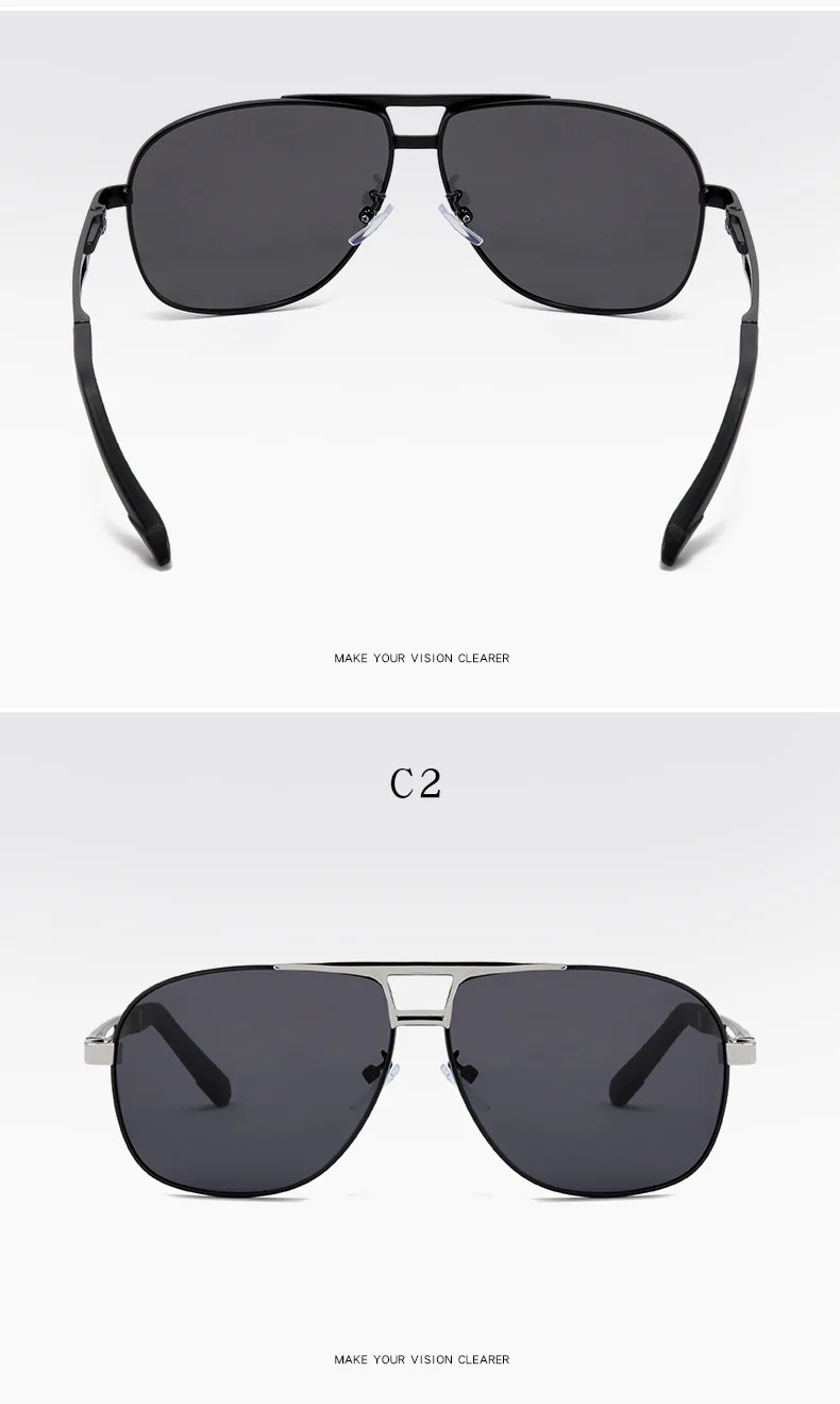 Sd12b5a166b784b5493e87d3e005452fbN