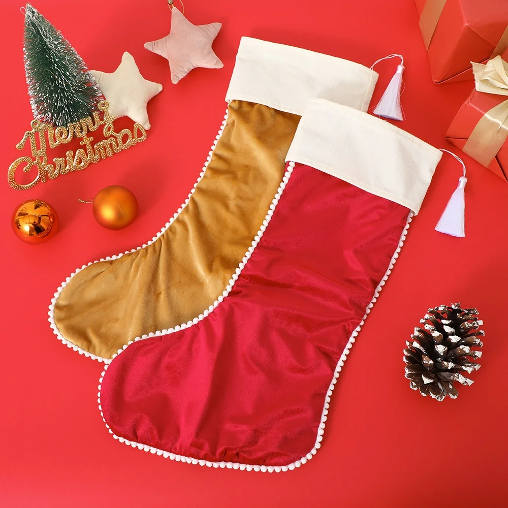 Slide image 0af4a6b4af714324ac8d07306ba3c398