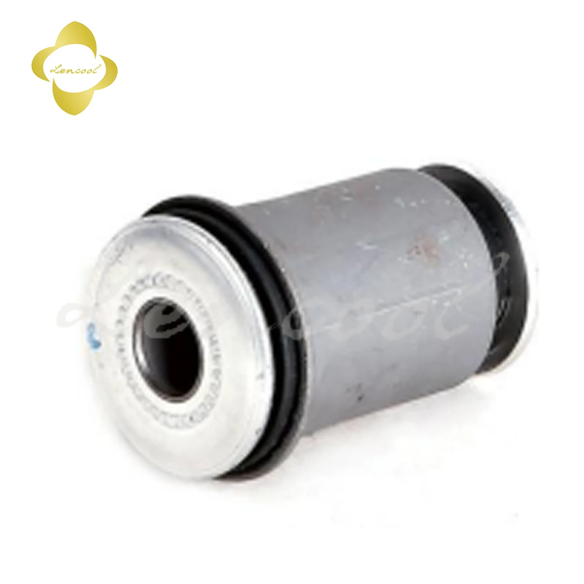 

Комплект втулок рычага управления для Toyota 48061-25010
