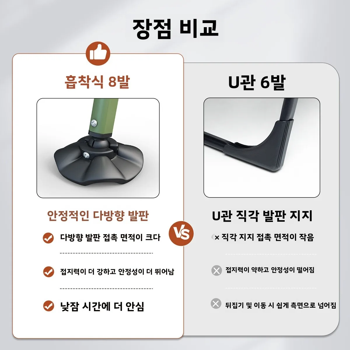 루이시다 사무실 낮잠 침대 간편 성인용 접이식 침대 홈케어 동반자 금속 야외 캠핑 여행용품 레저 가구