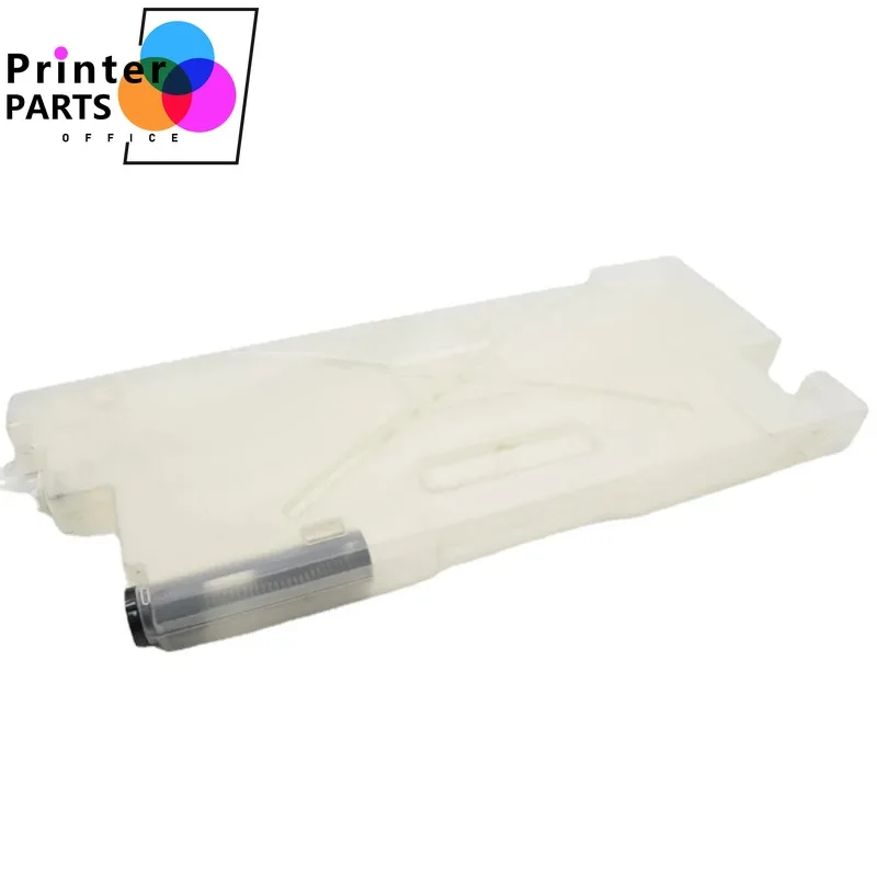 

1 шт. 008R12990 оригинальный новый контейнер для отходов тонера для Xerox Versant 80 180 2100 3100 700 пресс