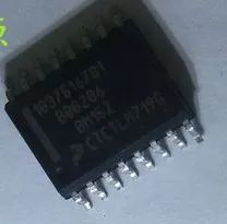 

Бесплатная доставка 1037516781 B00206 0M15Z 16 10 шт.