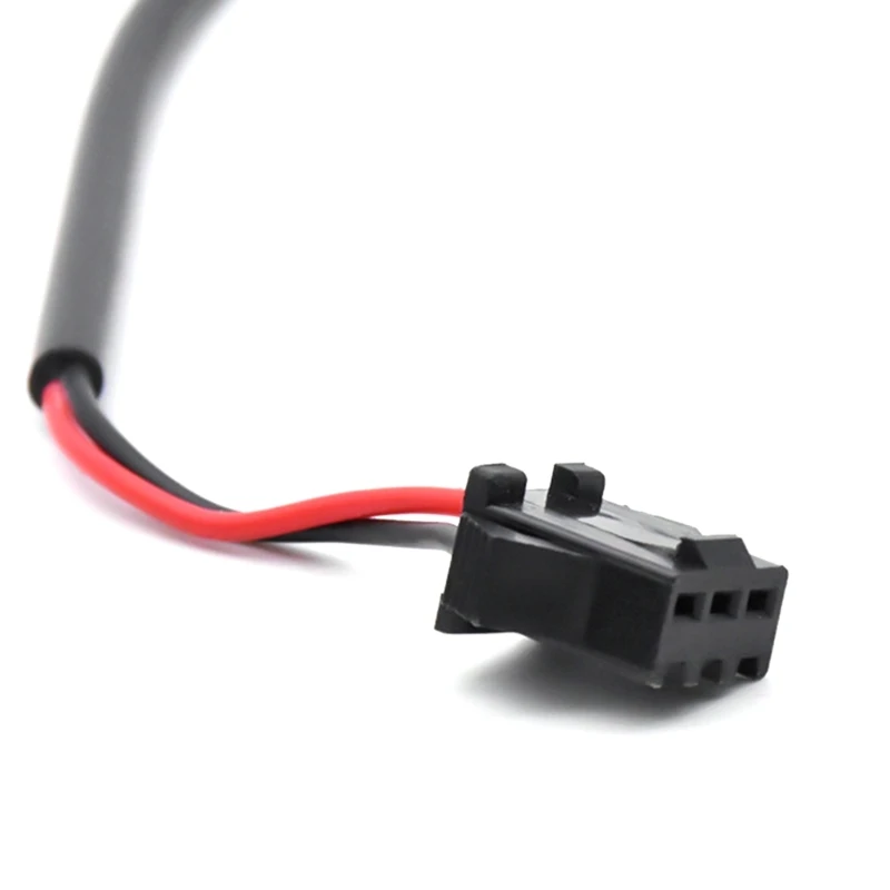 【瞬時切替】a/b Alternation Loop WE =Type-Y= S6631a19feffe42bab31b1be0f35b5