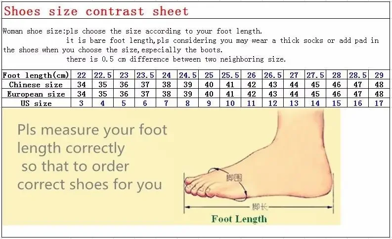 Description Picture 2 of itemProfessional Running Shoes For Women Lightweight Designer Air Mesh Breathable Gym Sneakers Lace-Up Outdoor Sports Tennis Shoe