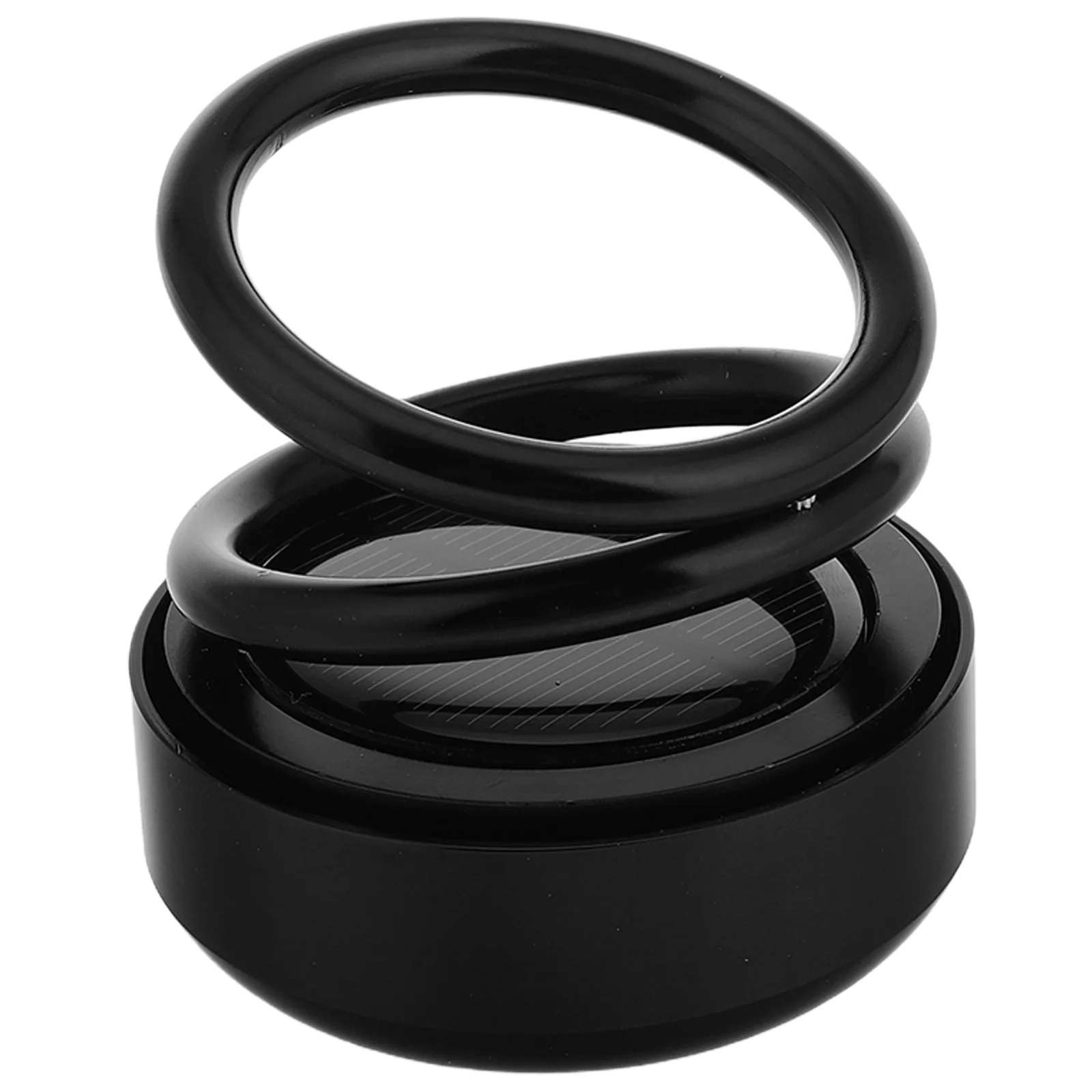 �¾翭 ���� ȸ�� �ڵ��� ��� ���ǰ �Ʒθ� �׶��� û���� �м� ��� ���� ��� �ڵ��� �׼�����