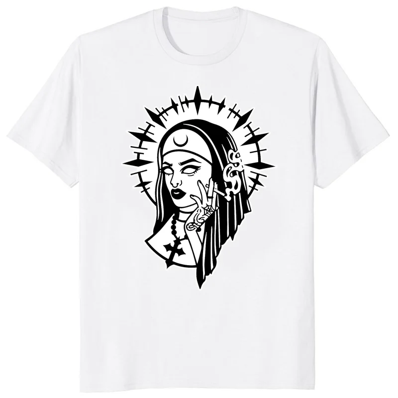 Рисунок 4 - Футболка мужская приталенная с коротким рукавом