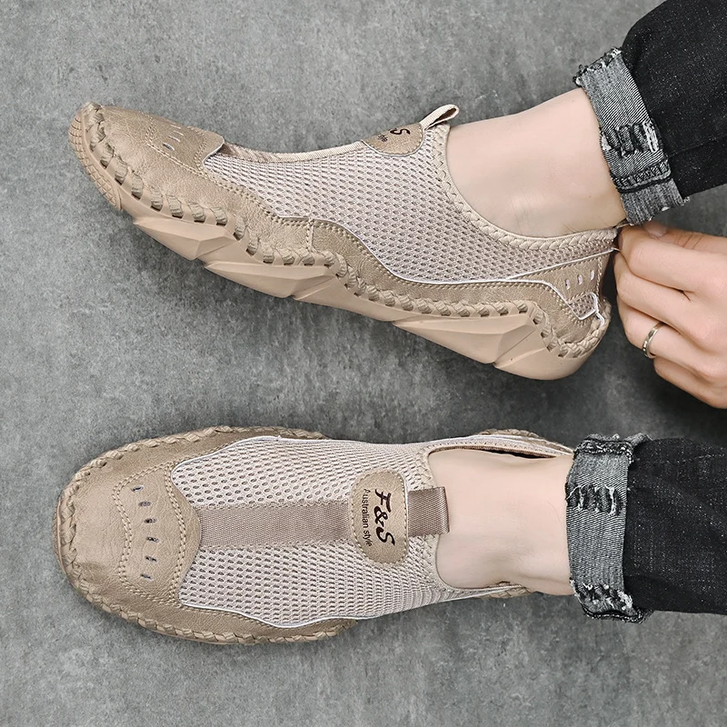 Foot Petals