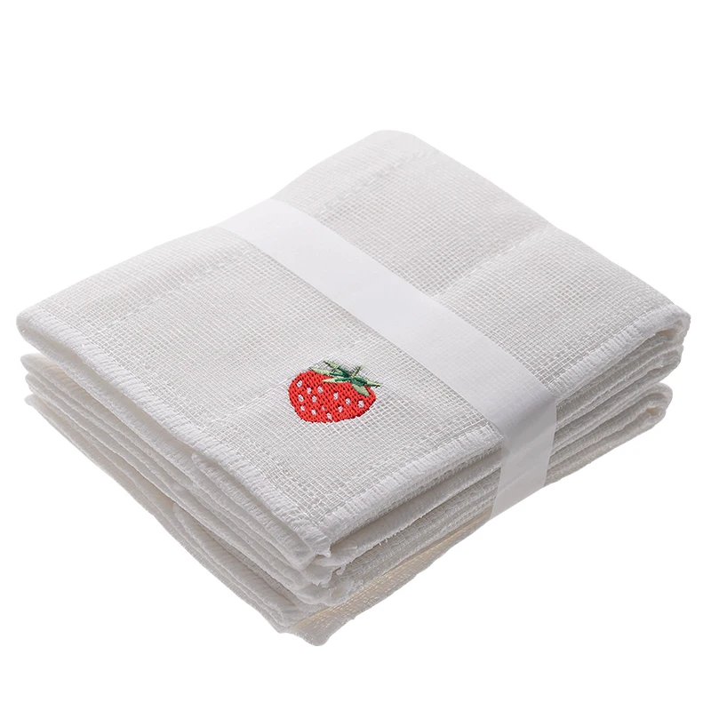 3pcs 30cmx30cm