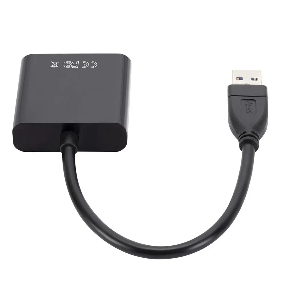 1080p 60hz ̺  Usb3.0 To Hdmi ȣȯ     ̺, ȵ̵ Ios ȣȯ